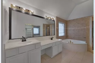 2617 Beeman Drive, Mesquite, TX 75181 - Photo 19