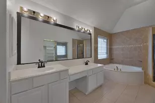 2617 Beeman Dr, Mesquite, TX 75181 - Photo 19