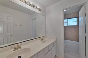 2617 Beeman Dr, Mesquite, TX 75181 - Photo 25