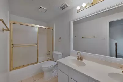 2617 Beeman Drive, Mesquite, TX 75181 - Photo 3