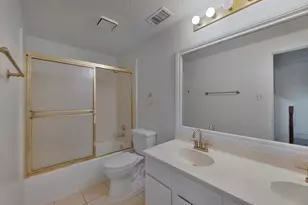 2617 Beeman Dr, Mesquite, TX 75181 - Photo 3