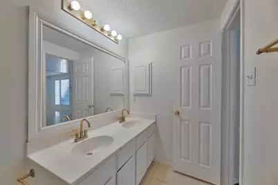 2617 Beeman Drive, Mesquite, TX 75181 - Photo 5