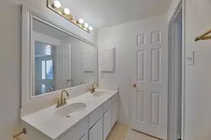 2617 Beeman Dr, Mesquite, TX 75181 - Photo 5