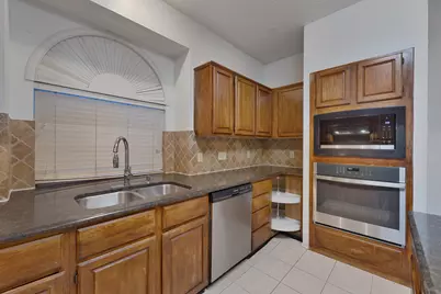 2617 Beeman Drive, Mesquite, TX 75181 - Photo 13