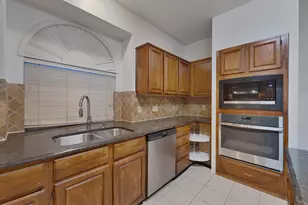 2617 Beeman Dr, Mesquite, TX 75181 - Photo 13