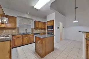 2617 Beeman Dr, Mesquite, TX 75181 - Photo 7