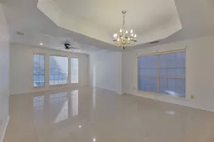 2617 Beeman Dr, Mesquite, TX 75181 - Photo 7