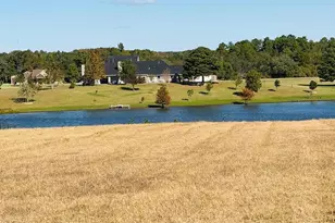 23500 Champion Dr, Lindale, TX 75771 - Photo 1