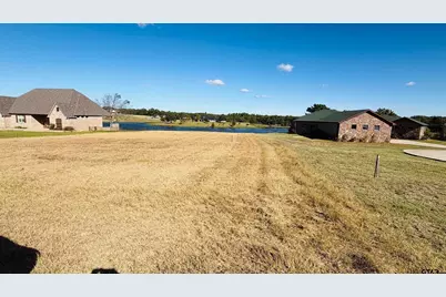 23500 Champion Drive, Lindale, TX 75771 - Photo 3