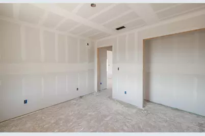 908 Benelli, Clyde, TX 79510 - Photo 17