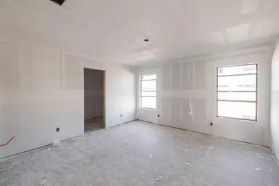 908 Benelli, Clyde, TX 79510 - Photo 7