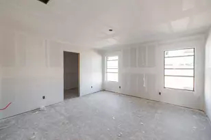 908 Benelli, Clyde, TX 79510 - Photo 7