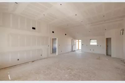 908 Benelli, Clyde, TX 79510 - Photo 3