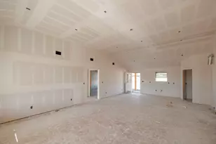 908 Benelli, Clyde, TX 79510 - Photo 3