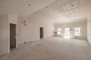 908 Benelli, Clyde, TX 79510 - Photo 5