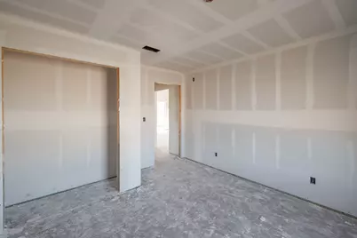 908 Benelli, Clyde, TX 79510 - Photo 15