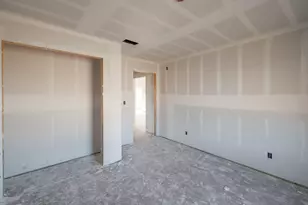 908 Benelli, Clyde, TX 79510 - Photo 15