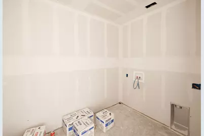 908 Benelli, Clyde, TX 79510 - Photo 13