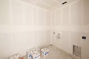 908 Benelli, Clyde, TX 79510 - Photo 13