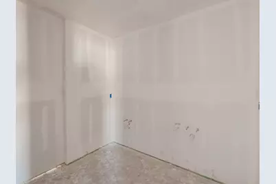 908 Benelli, Clyde, TX 79510 - Photo 11