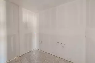 908 Benelli, Clyde, TX 79510 - Photo 11