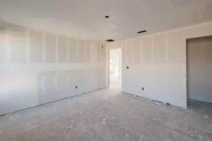 908 Benelli, Clyde, TX 79510 - Photo 9