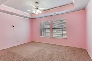 6607 Capitol Hill Dr, Arlington, TX 76017 - Photo 31