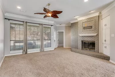 6607 Capitol Hill Drive, Arlington, TX 76017 - Photo 7