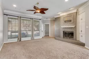 6607 Capitol Hill Dr, Arlington, TX 76017 - Photo 7