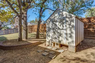 6607 Capitol Hill Dr, Arlington, TX 76017 - Photo 39