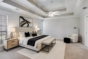 6607 Capitol Hill Dr, Arlington, TX 76017 - Photo 21