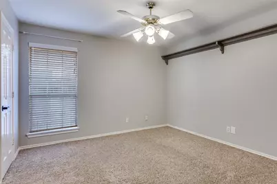 6607 Capitol Hill Drive, Arlington, TX 76017 - Photo 29