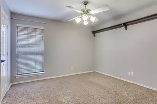 6607 Capitol Hill Dr, Arlington, TX 76017 - Photo 29