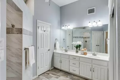 6607 Capitol Hill Drive, Arlington, TX 76017 - Photo 23