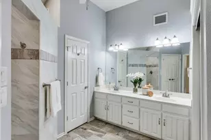 6607 Capitol Hill Dr, Arlington, TX 76017 - Photo 23