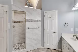 6607 Capitol Hill Dr, Arlington, TX 76017 - Photo 25