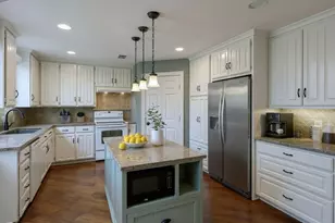 6607 Capitol Hill Dr, Arlington, TX 76017 - Photo 15