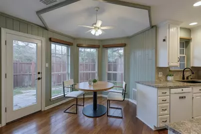 6607 Capitol Hill Drive, Arlington, TX 76017 - Photo 13