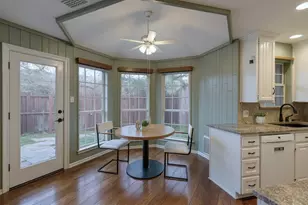 6607 Capitol Hill Dr, Arlington, TX 76017 - Photo 13