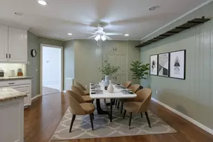 6607 Capitol Hill Dr, Arlington, TX 76017 - Photo 11