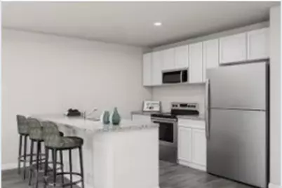 521 Don Lane, Itasca, TX 76055 - Photo 3