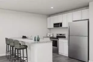 521 Don Ln, Itasca, TX 76055 - Photo 3