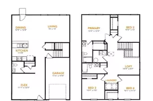 521 Don Ln, Itasca, TX 76055 - Photo 7