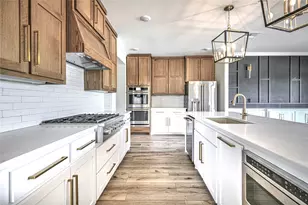 8186 S Lone Star Pkwy, Moody, TX 76557 - Photo 7