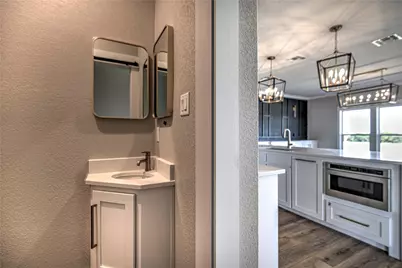 8186 S Lone Star Parkway, Moody, TX 76557 - Photo 23