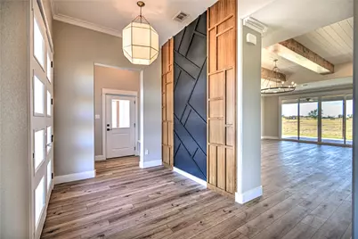 8186 S Lone Star Parkway, Moody, TX 76557 - Photo 3