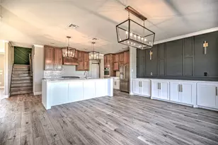 8186 S Lone Star Pkwy, Moody, TX 76557 - Photo 5