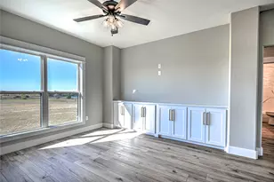 8186 S Lone Star Pkwy, Moody, TX 76557 - Photo 25