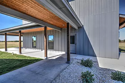 8186 S Lone Star Parkway, Moody, TX 76557 - Photo 37