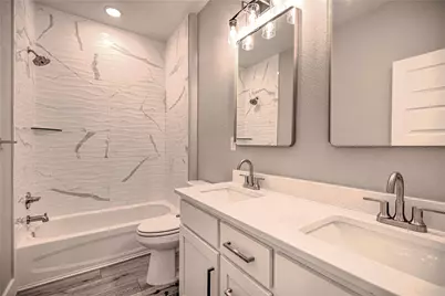 8186 S Lone Star Parkway, Moody, TX 76557 - Photo 35